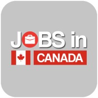 jobs in canada logo - Similar company to Space 150