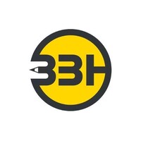 Bouwkundig Bureau Haverkamp logo - Similar company to Kramer'S Houtconstructies Bv