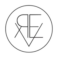 REVO Modeling Agency logo - Similar company to Metric Models