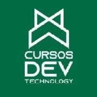 Cursos Dev logo - Similar company to Cjava Perú