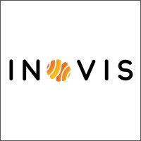 Inovis.Id