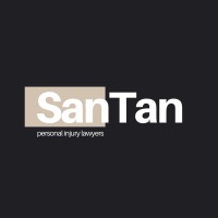 San Tan Valley Personal Injury Lawyer logo - Similar company to Civitas Law Group Pllc