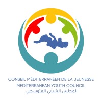 Mediterranean Youth Council logo - Similar company to Webloo