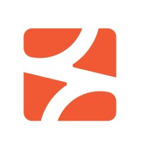 Sortitt logo - Similar company to Monsoon Technologies