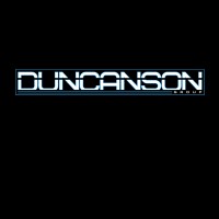 Duncanson Group Pty Ltd logo - Similar company to Building Builders