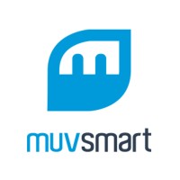 MUVSmart logo - Similar company to Alephants