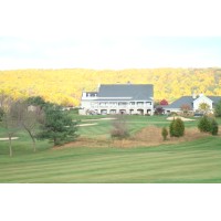 Stanton Ridge Golf & Country Club