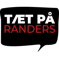 Tæt På Randers logo - Similar company to Matador Randers Aps