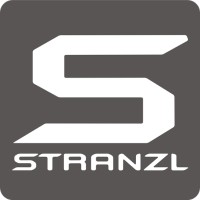 Stranzl GmbH logo - Similar company to Protectsys Gmbh
