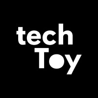 Techtoy Studio logo - Similar company to Usc Games