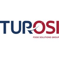 Turosi logo - Similar company to Laurent