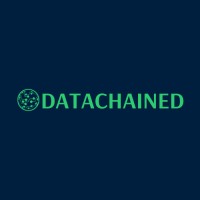 DataChainEd logo - Similar company to Datachain