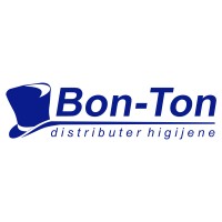 Bon-Ton d.o.o. logo - Similar company to Modulon