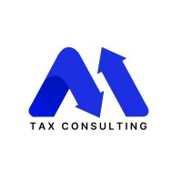 Mosafeer Tax Consulting logo - Similar company to Watch Out Store