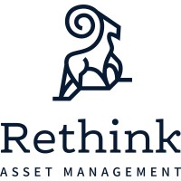 Rethink Asset Management logo - Similar company to Protiv