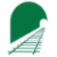 The Railway Consultancy Ltd
