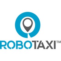 ROBOTAXI LTD logo - Similar company to Chargeride
