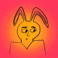 MyopicAminals logo - Similar company to Livid Duck