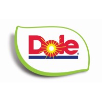 Dole South Africa (Pty) Ltd logo - Similar company to Colors Fruit