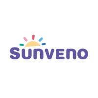 Sunveno