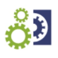 Deep Dive Solutions, Inc. logo - Similar company to Deep Diving & Marine Services