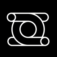 Caffeine and Backlogs logo - Similar company to Teacher To Ux ®