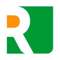 RANSA SV logo - Similar company to Sliglobal