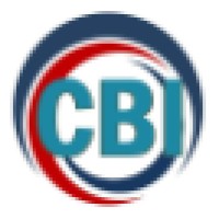 Cumberland Business Incubator