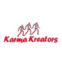 Karma Kreators