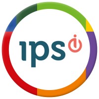 Mondriaan Individuele Plaatsing en Steun logo - Similar company to Clevr B.V.