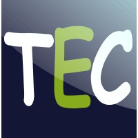 Tec Cargo Italia srl logo - Similar company to Tieffe Group Srl