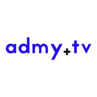 Admytv