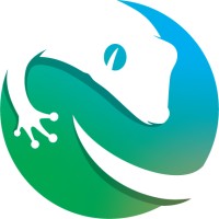 GECCO logo - Similar company to Limbic Media