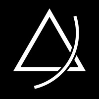 subverse logo - Similar company to Subculture® Creative Studio