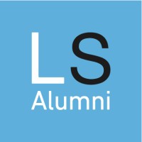 Alumni La Salle BCN logo - Similar company to Elucid8 Bio