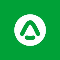 Inmobiliaria Aconcagua logo - Similar company to Ecasa Inmobiliaria Y Constructora