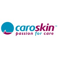 Caroskin nv logo - Similar company to Janton