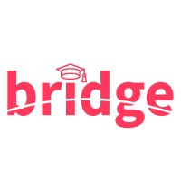 Bridge2DC logo - Similar company to Thinkt Pte Ltd