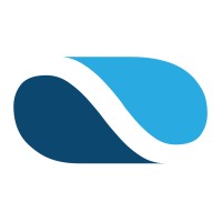 Surfline Design logo - Similar company to Surfline Media
