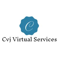 CVJ Services logo - Similar company to Cvj