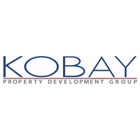Kobay Property Development Group