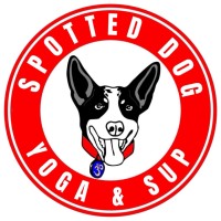 Spotted Dog Yoga