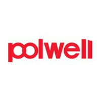 Polwell Sp. z o.o. logo - Similar company to One Company B2B Platform