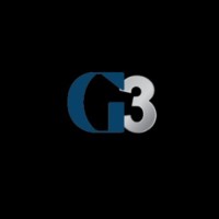 G3 Business Consulting