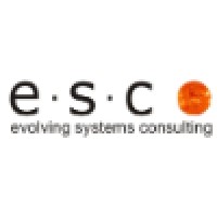 Evolving Systems Consulting