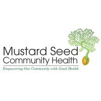 MUSTARD SEED COMMUNITY HEALTH