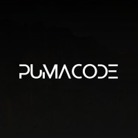 Pumacode Company