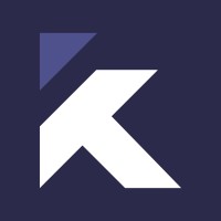 Karthik Trainings logo - Similar company to Karthik Info