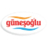 Güneşoğlu Süt ve Süt Ürünleri logo - Similar company to Balkan Süt Ürünleri Ltd.