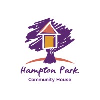 Hampton Park Community House